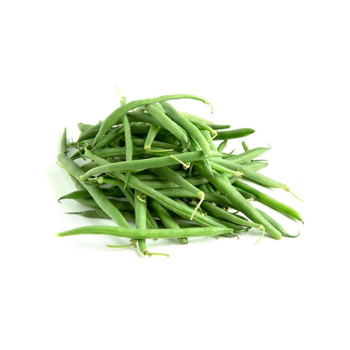 Fagiolini