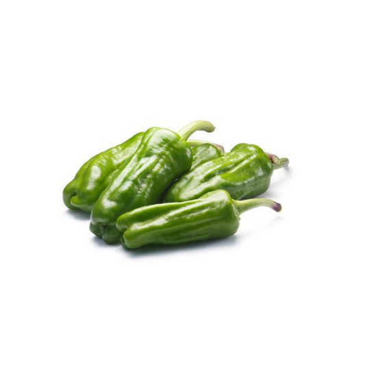 Peperoni Friggitelli