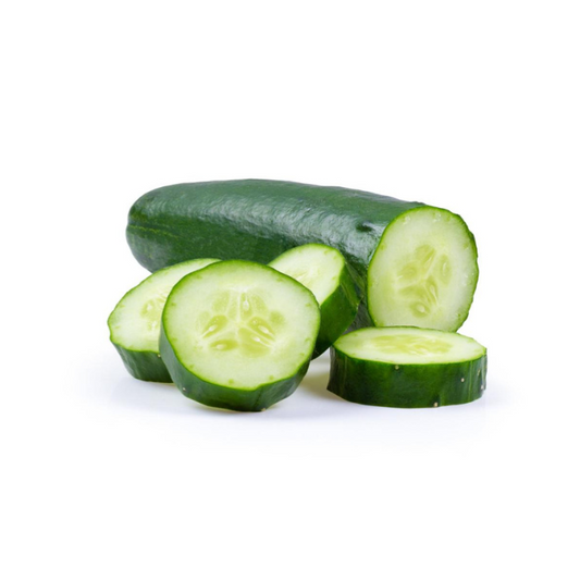 Cetrioli