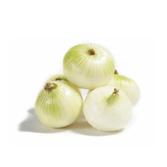 Vaso cipolline borettane in agrodolce