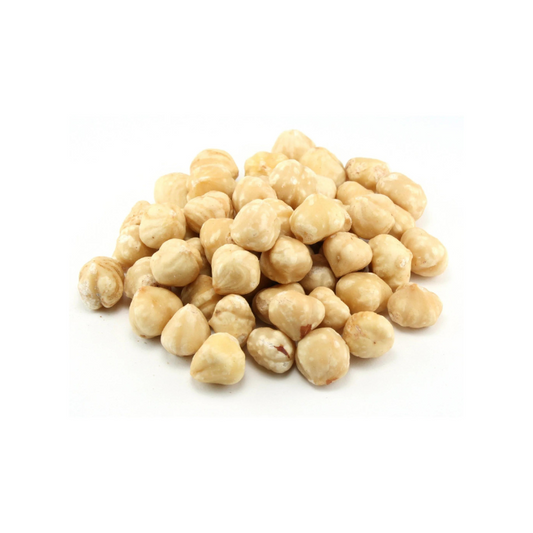 Ceci secchi