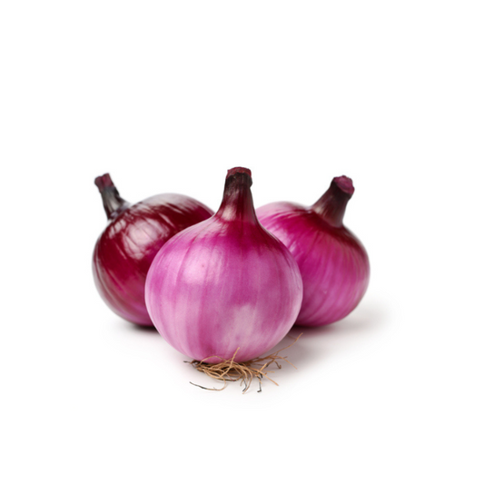 Cipolle Rosse