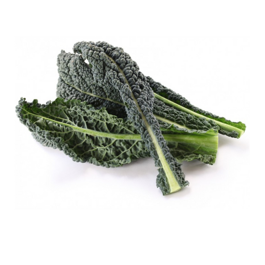 Cavolo nero