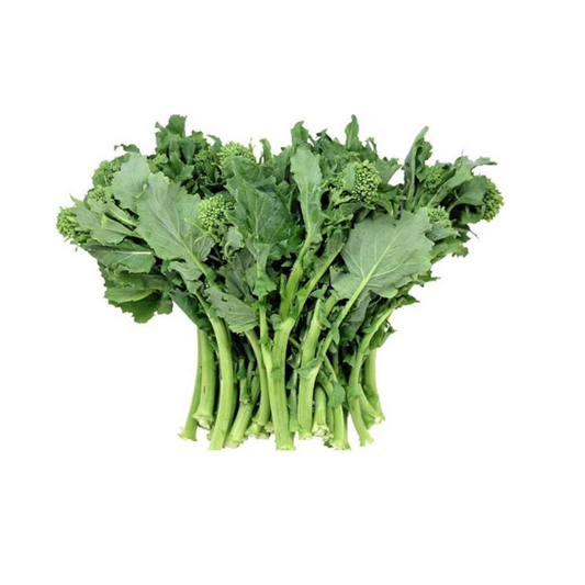 Cime di rapa