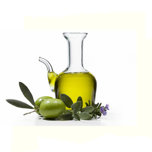 Ampolla Olio extravergine del Garda alle Erbe