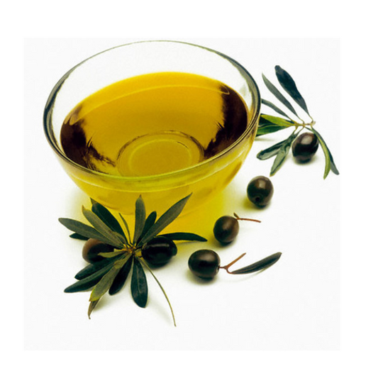 Olio extra vergine di oliva del Garda-prodotto per orti di Bregazzana