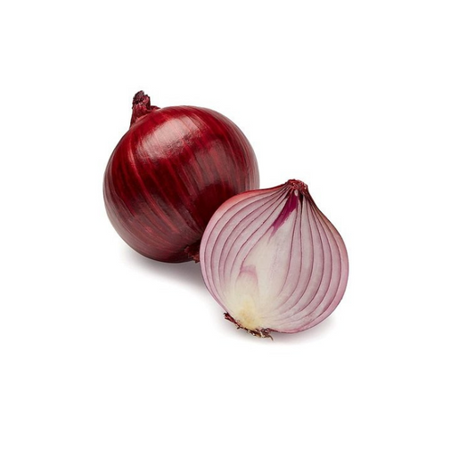 Cipolle Rosse